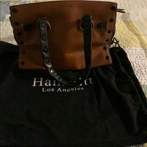 Hammitt purse